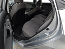 Thumbnail image of 2016 Hyundai ELANTRA at Cars On Demand