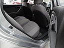 Thumbnail image of 2016 Hyundai ELANTRA at Cars On Demand