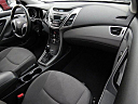 Thumbnail image of 2016 Hyundai ELANTRA at Cars On Demand