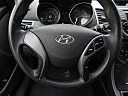 Thumbnail image of 2016 Hyundai ELANTRA at Cars On Demand