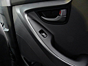 Thumbnail image of 2016 Hyundai ELANTRA at Cars On Demand