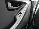 Thumbnail image of 2016 Hyundai ELANTRA at Cars On Demand