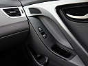 Thumbnail image of 2016 Hyundai ELANTRA at Cars On Demand