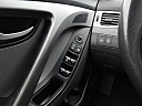 Thumbnail image of 2016 Hyundai ELANTRA at Cars On Demand