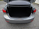 Thumbnail image of 2016 Hyundai ELANTRA at Cars On Demand
