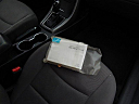 Thumbnail image of 2016 Hyundai ELANTRA at Cars On Demand
