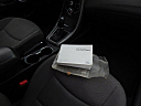 Thumbnail image of 2016 Hyundai ELANTRA at Cars On Demand