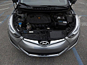 Thumbnail image of 2016 Hyundai ELANTRA at Cars On Demand