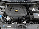 2016 Hyundai ELANTRA SE at Cars On Demand