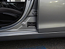 Thumbnail image of 2016 Hyundai ELANTRA at Cars On Demand