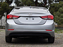 Thumbnail image of 2016 Hyundai ELANTRA at Cars On Demand