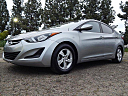 Thumbnail image of 2016 Hyundai ELANTRA at Cars On Demand