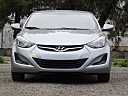 Thumbnail image of 2016 Hyundai ELANTRA at Cars On Demand