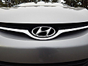 Thumbnail image of 2016 Hyundai ELANTRA at Cars On Demand