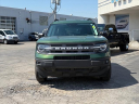 2024 Ford Bronco Sport Big Bend at Metro Ford