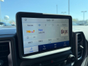 Thumbnail image of 2024 Ford Bronco Sport at Metro Ford