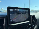 Thumbnail image of 2024 Ford Bronco Sport at Metro Ford