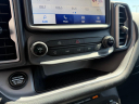 Thumbnail image of 2024 Ford Bronco Sport at Metro Ford
