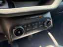 Thumbnail image of 2024 Ford Bronco Sport at Metro Ford