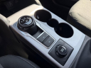 Thumbnail image of 2024 Ford Bronco Sport at Metro Ford