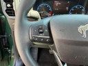 Thumbnail image of 2024 Ford Bronco Sport at Metro Ford