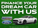Thumbnail image of 2024 Ford Bronco Sport at Metro Ford