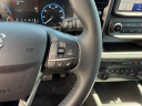 Thumbnail image of 2024 Ford Bronco Sport at Metro Ford