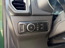 Thumbnail image of 2024 Ford Bronco Sport at Metro Ford