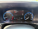 Thumbnail image of 2024 Ford Bronco Sport at Metro Ford