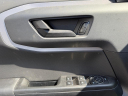 Thumbnail image of 2024 Ford Bronco Sport at Metro Ford
