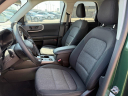 Thumbnail image of 2024 Ford Bronco Sport at Metro Ford