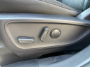 Thumbnail image of 2024 Ford Bronco Sport at Metro Ford