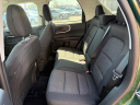 Thumbnail image of 2024 Ford Bronco Sport at Metro Ford