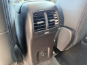 Thumbnail image of 2024 Ford Bronco Sport at Metro Ford