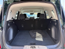 Thumbnail image of 2024 Ford Bronco Sport at Metro Ford