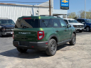 Thumbnail image of 2024 Ford Bronco Sport at Metro Ford