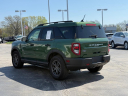 Thumbnail image of 2024 Ford Bronco Sport at Metro Ford