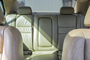 Thumbnail image of 2006 Honda Accord at Superior Rental Car Sales