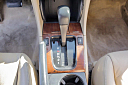 Thumbnail image of 2006 Honda Accord at Superior Rental Car Sales