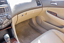 Thumbnail image of 2006 Honda Accord at Superior Rental Car Sales