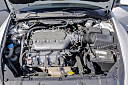 Thumbnail image of 2006 Honda Accord at Superior Rental Car Sales