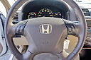 Thumbnail image of 2006 Honda Accord at Superior Rental Car Sales