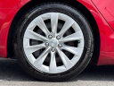 Thumbnail image of 2018 Tesla Model S at Temple Hills