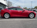 Thumbnail image of 2018 Tesla Model S at Temple Hills
