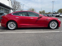 Thumbnail image of 2018 Tesla Model S at Temple Hills