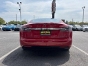 Thumbnail image of 2018 Tesla Model S at Temple Hills