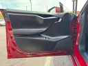 Thumbnail image of 2018 Tesla Model S at Temple Hills