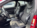 Thumbnail image of 2018 Tesla Model S at Temple Hills