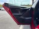 Thumbnail image of 2018 Tesla Model S at Temple Hills