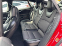 Thumbnail image of 2018 Tesla Model S at Temple Hills